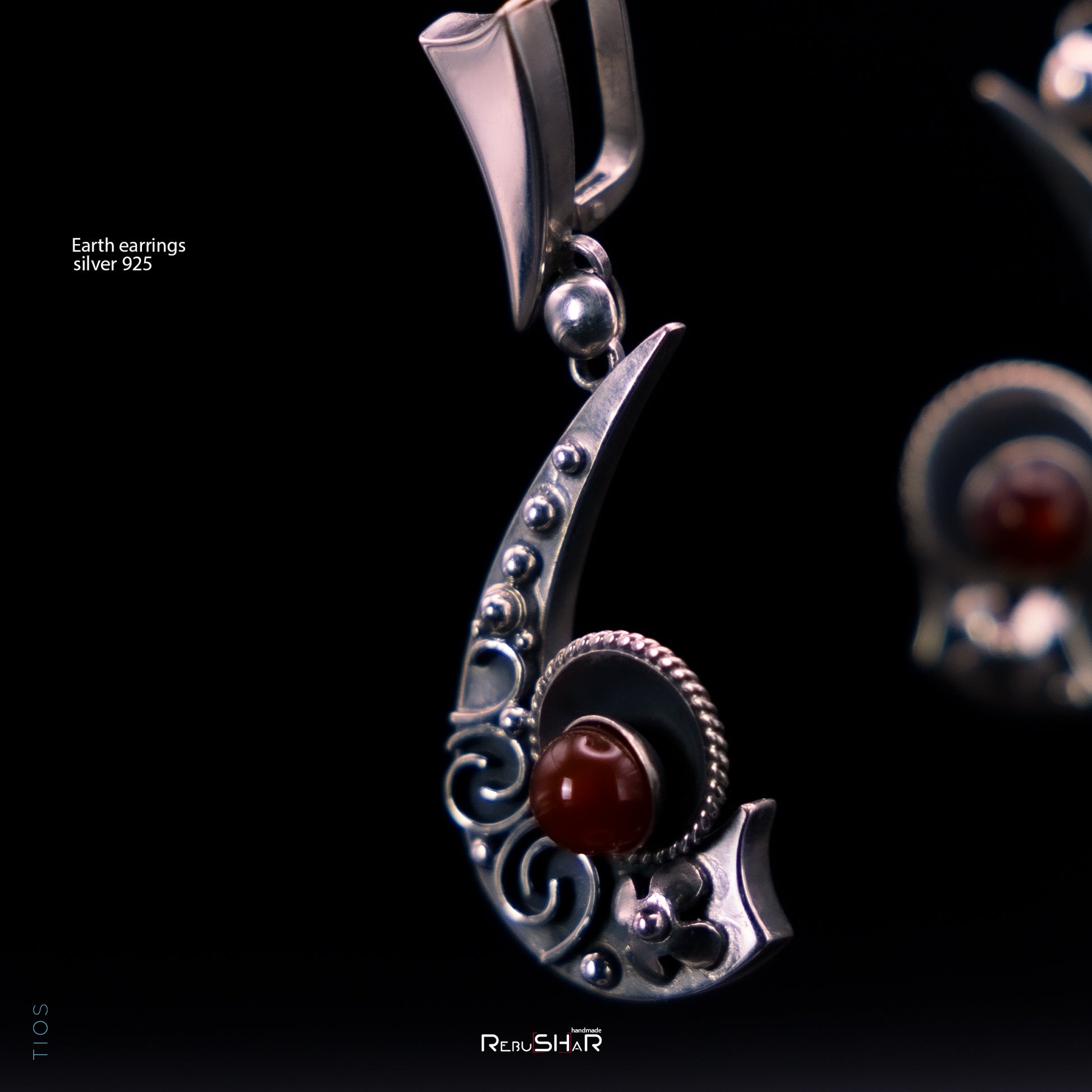 Pendientes de tierra