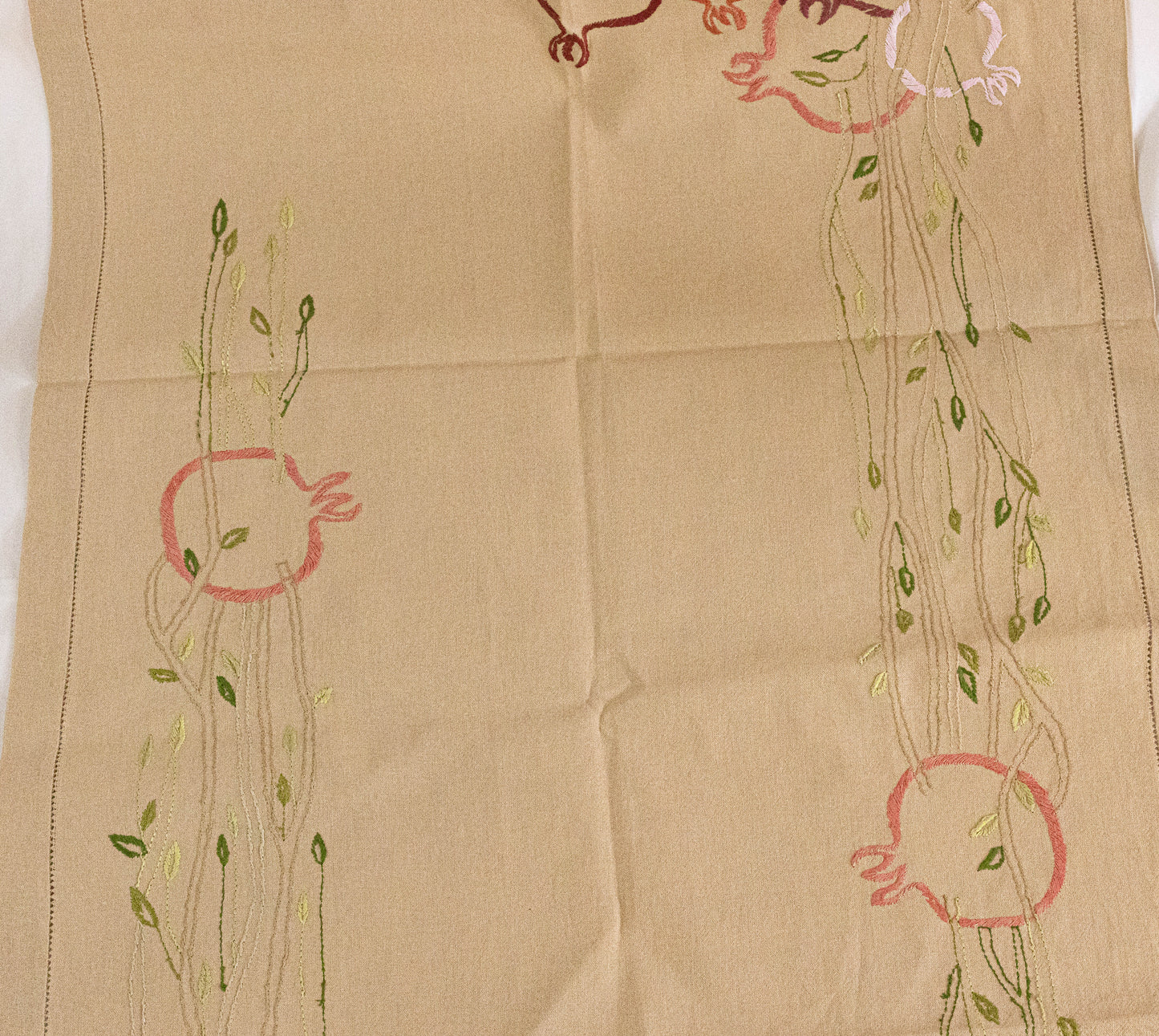 NUR Tablecloth