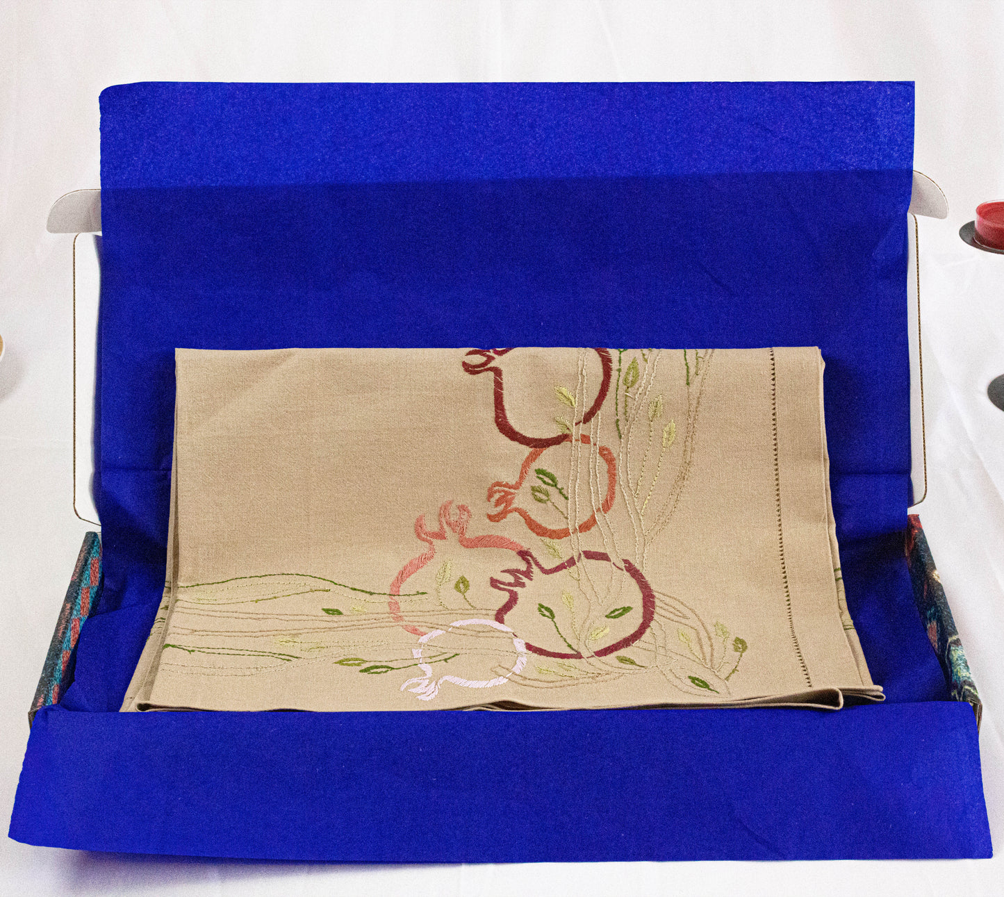 NUR Tablecloth
