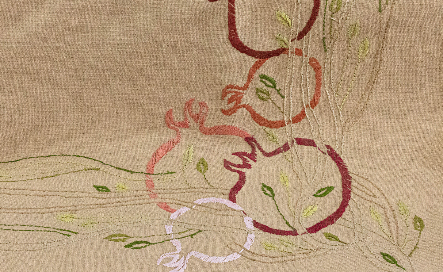 NUR Tablecloth