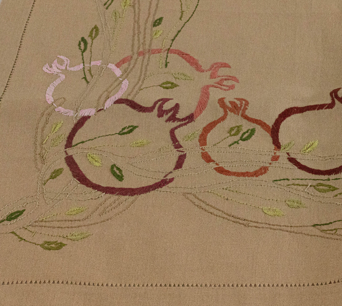 NUR Tablecloth