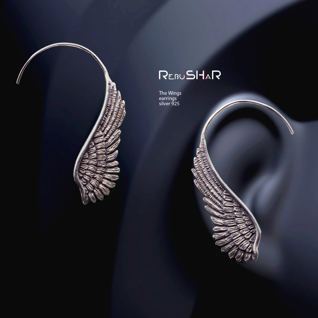 Las Alas