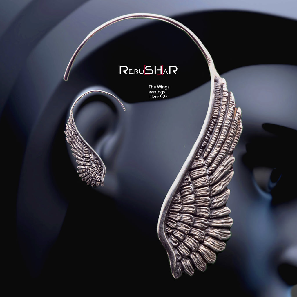 Las Alas