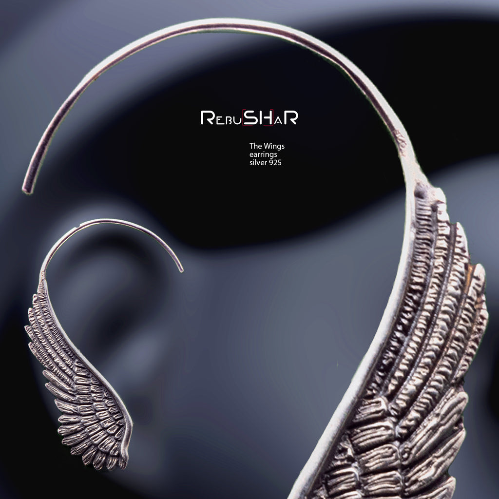 Las Alas