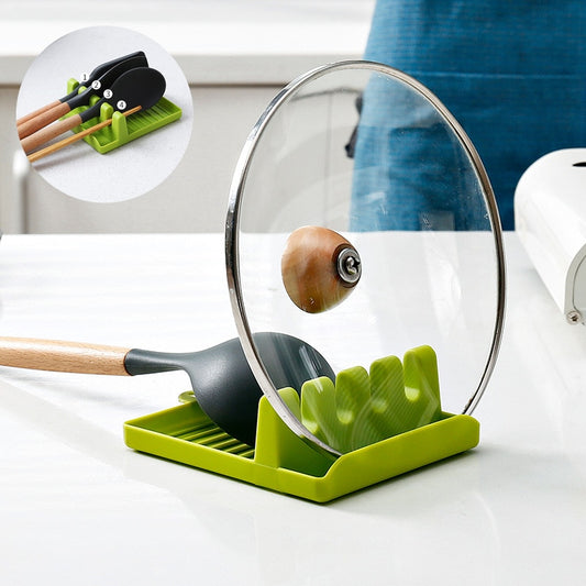 Kitchen Spoon Rest